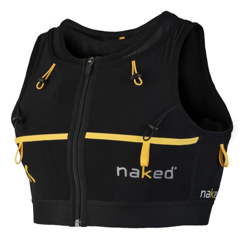 20201119 Naked Sports M Vest 0521 2 23585.1608228146