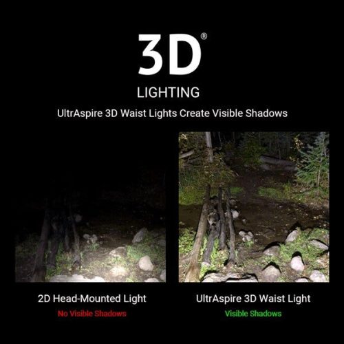 3D Lighting registered trademark 4 20 2020 1 dragged