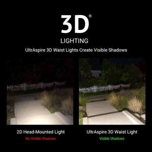 3D Lighting registered trademark 4 20 2020 3 dragged d70381d8 aa72 438e b064 7c769d4ba5ea