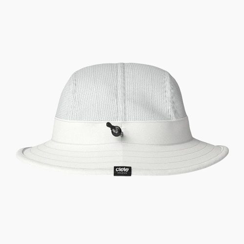 CLBKTHSS WH003 BKTHat StandardSmall Trooper 2023 D1 BACKL