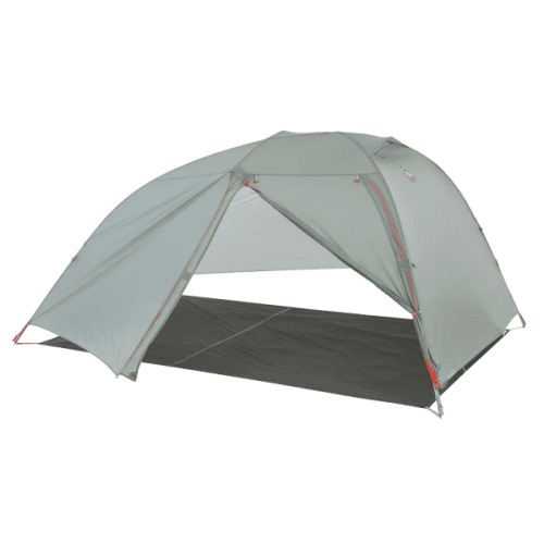 Copper Spur HV UL2 Long 07 kmueller bigagnes.com 600x 3368f806 e019 41d7 9c82 0c3a7b2bea2a