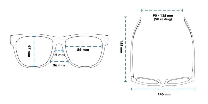 Frame Specs 1200x 1719c967 7aff 44de 950f e070db92f245