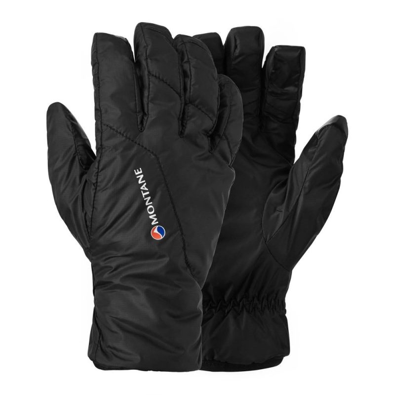 GPRMGBLA PRISM GLOVE 5