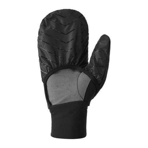 GSWGLBLA SWITCH GLOVE 3