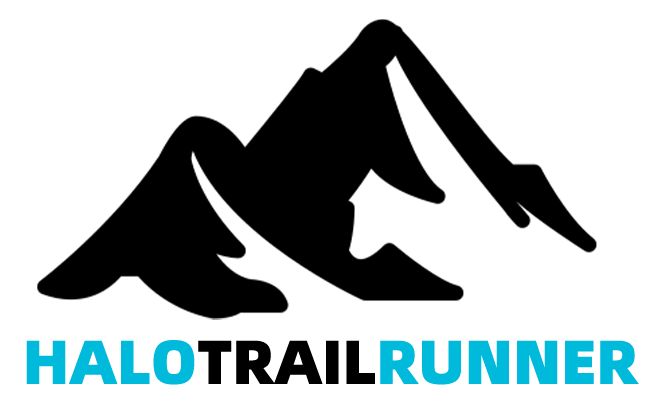 Halo TrailRunner Store