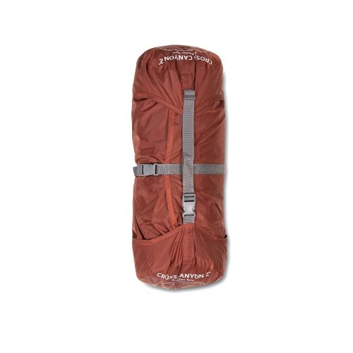 Klymit CrossCanyon2 09C2RD01B 2000x2000 066506fd da7b 4b9c 9309 16155c86cba7