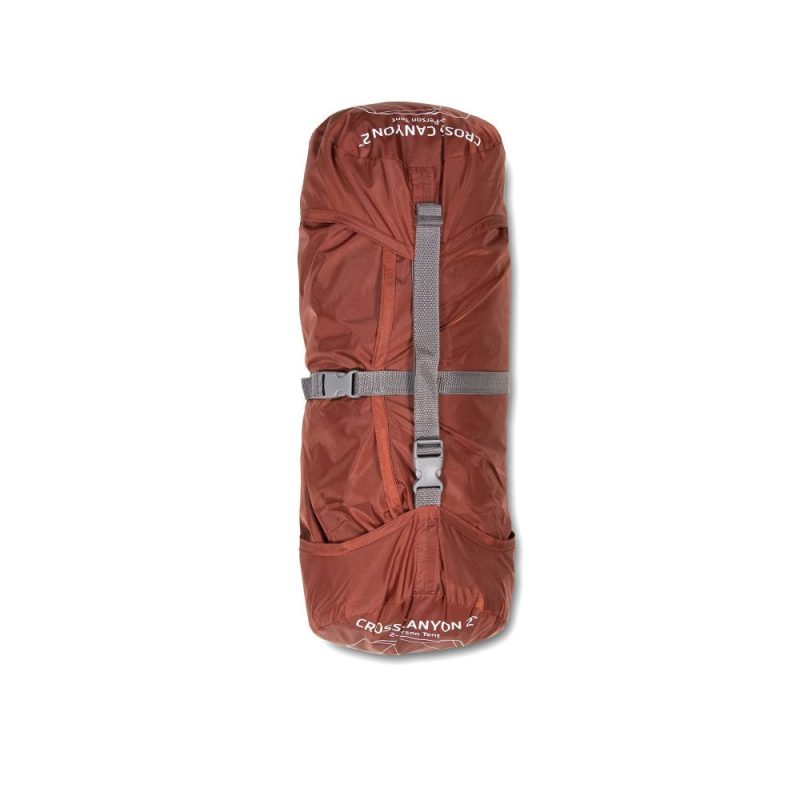 Klymit CrossCanyon2 09C2RD01B 2000x2000 066506fd da7b 4b9c 9309 16155c86cba7