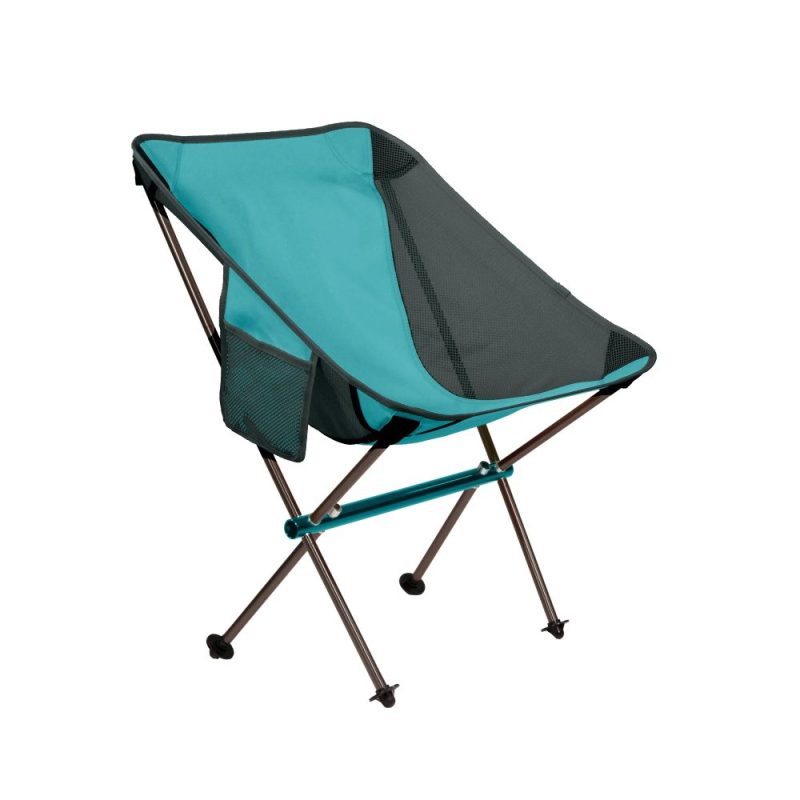 Klymit RidgelineCampChair Short Blue 12RSBL01B AngleRight 2000x2000 5000x f692e624 3688 43db 9fd7 9d362bbeb45b