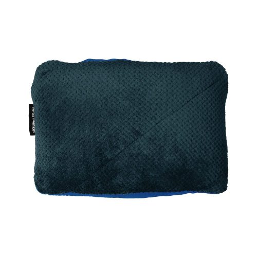 Klymit VersaLuxeBlanket 13VLBL01C Pillow 2000x2000 f62e4fe3 aacc 4bbc 83ef ae26e0b04d3b