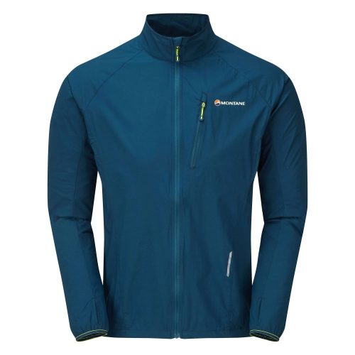 MFTJANAR MENS FEATHERLITE TRAIL JACKET 1