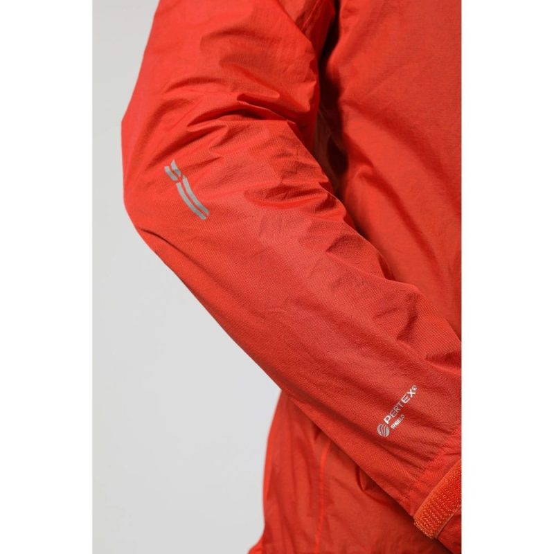 MMINJFIR MINIMUS JACKET 014