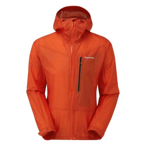 MMINJFIR MINIMUS JACKET 1