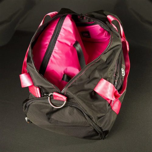 Pink Gym PK 1 Inside Bags 1080x cf9a7b1e 4fbd 4c58 8283 8b0cfc55a412