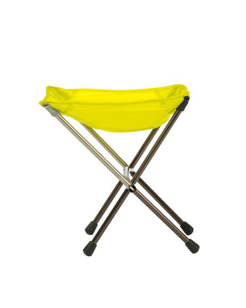 STOOL Yellow 005