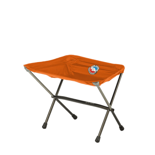 Skyline UL Stool orange 02 600x 490872c2 3a06 4615 98c4 316600993fc3