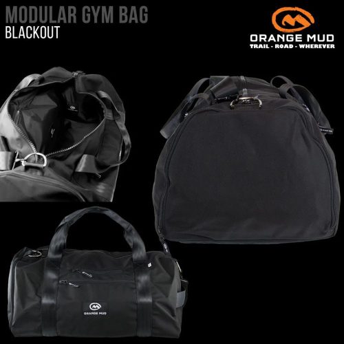 T Gym Bag BKOT 1080x 6f7e8656 3fc2 4a34 87c1 5725859cda1c