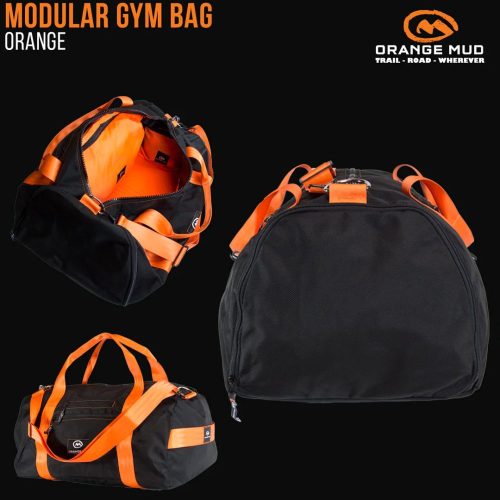 T Gym Bag OR 1080x 79ddbdc0 46c3 469e 995e cf27b2d223bd