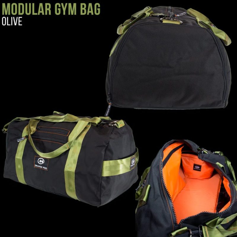 T Gym Bag Ol 1080x 9326a790 03a5 4d88 8456 28635c603e33