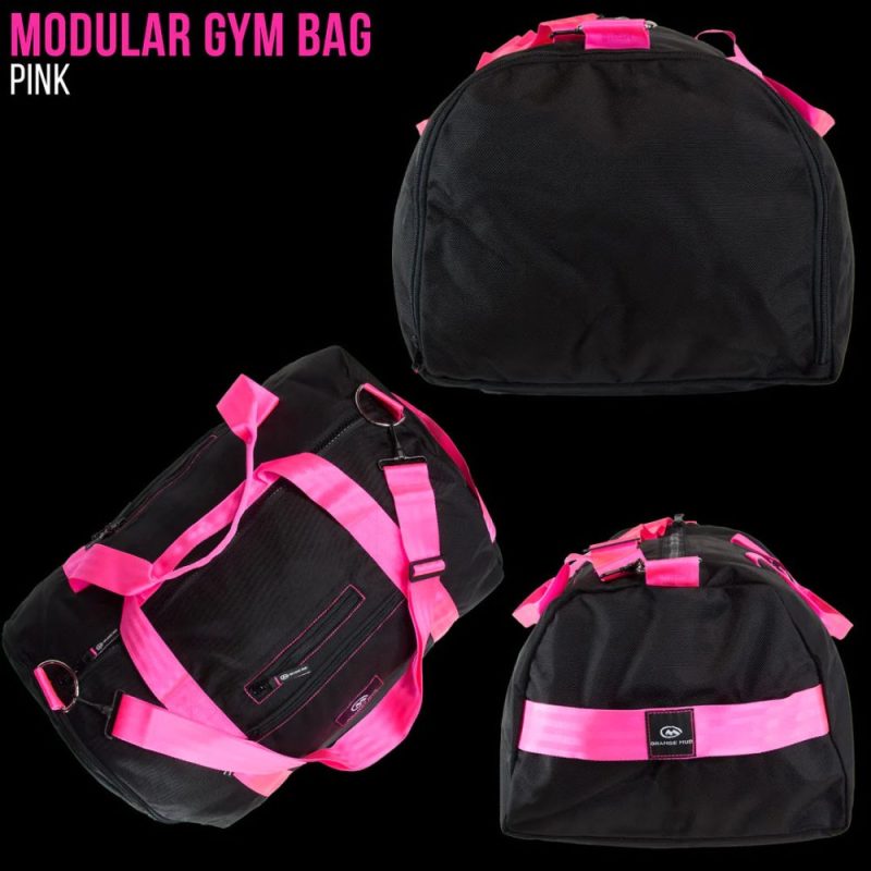 T Gym Bag Pk 1080x a97b42de 01bb 45e2 bee4 ed6b33dfa3fa