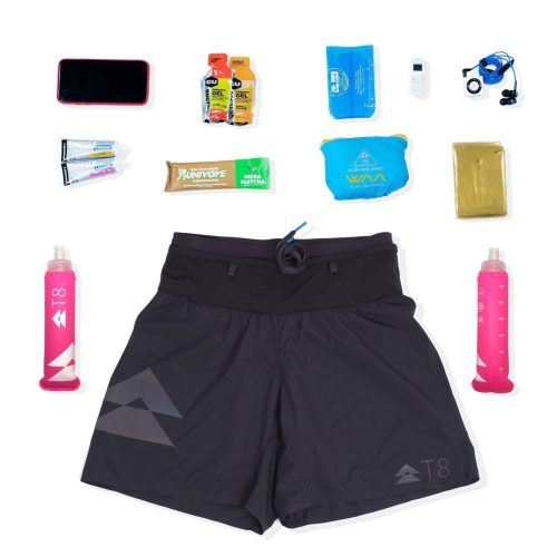 T8Men sSherpaShorts Black flatlay 1024x1024 2x f0674c40 df77 45d3 b8a1 0256a808fed8