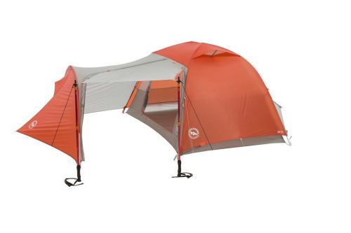 TAFLYHVCH320 awning 004