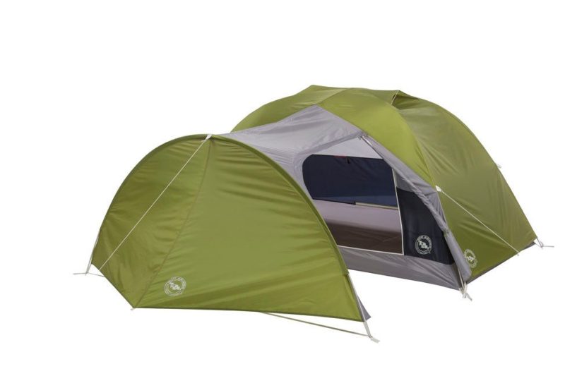 TBTH220 tent 001