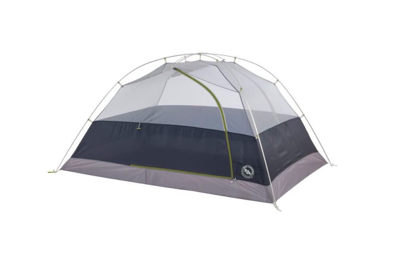 TBTH320 tent 002