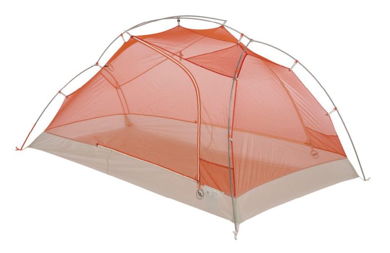 TCSP217 CopperSpur2Platinum Tent 001