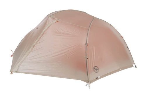 TCSP217 CopperSpur2Platinum TentWithFly 003