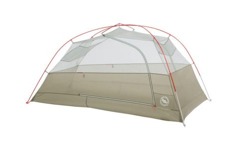 THVCS220 OliveGreen Tent 009