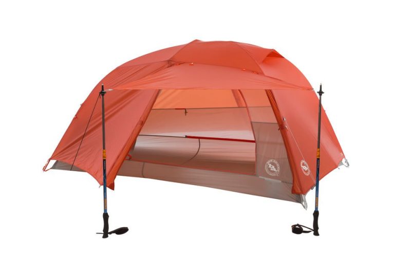 THVCS220 Orange Awning 001