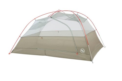 THVCS320 OliveGreen tent 009