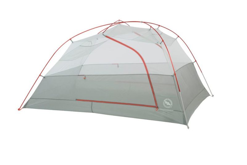 THVCS320 orange Tent 002