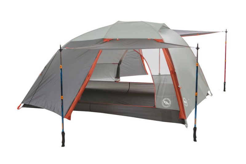 THVCS3MG20 awning 001