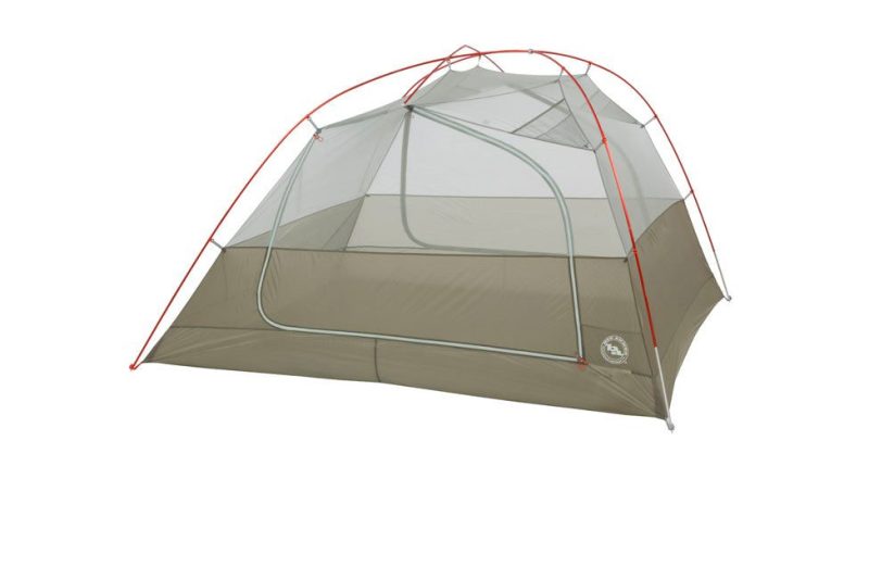 THVCS420 OliveGreen Tent 011