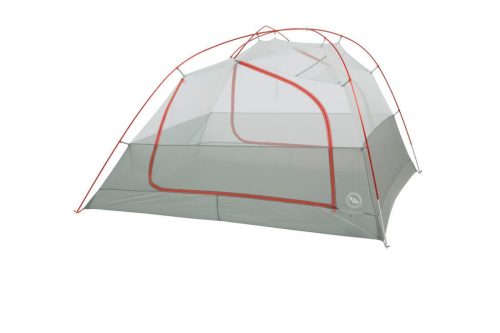 THVCS420 Orange Tent 002