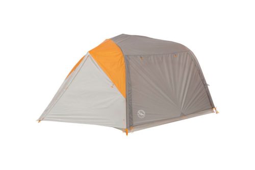 TSCSL320 tent 004