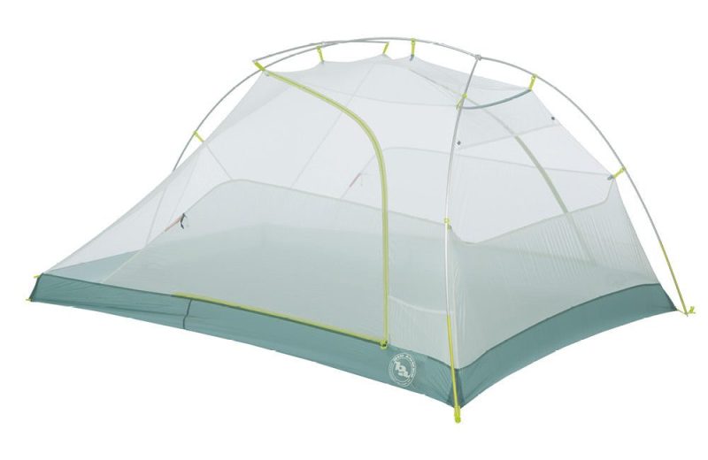 TTWP319 Tent 001