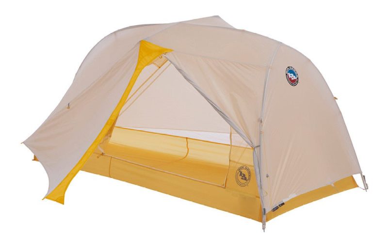 TTWUL121 Tent 001