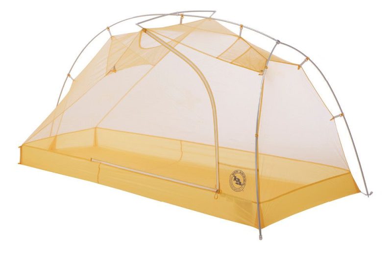 TTWUL121 Tent 002