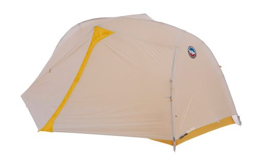 TTWUL121 Tent 003