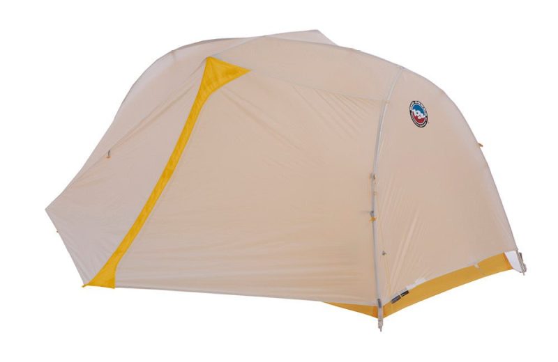 TTWUL121 Tent 003