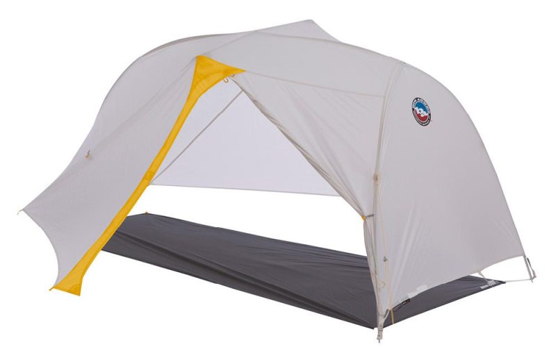 TTWUL121 Tent 004