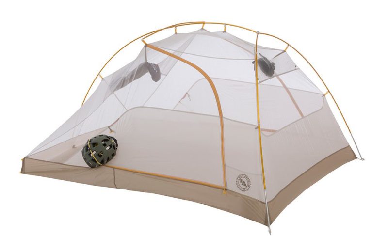 TTWULBP321 Tent 002