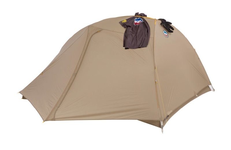 TTWULBP321 Tent 003