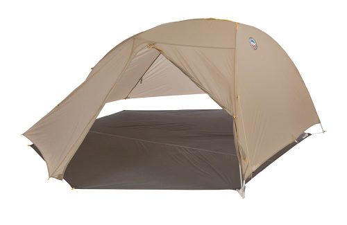 TTWULBP321 Tent 004