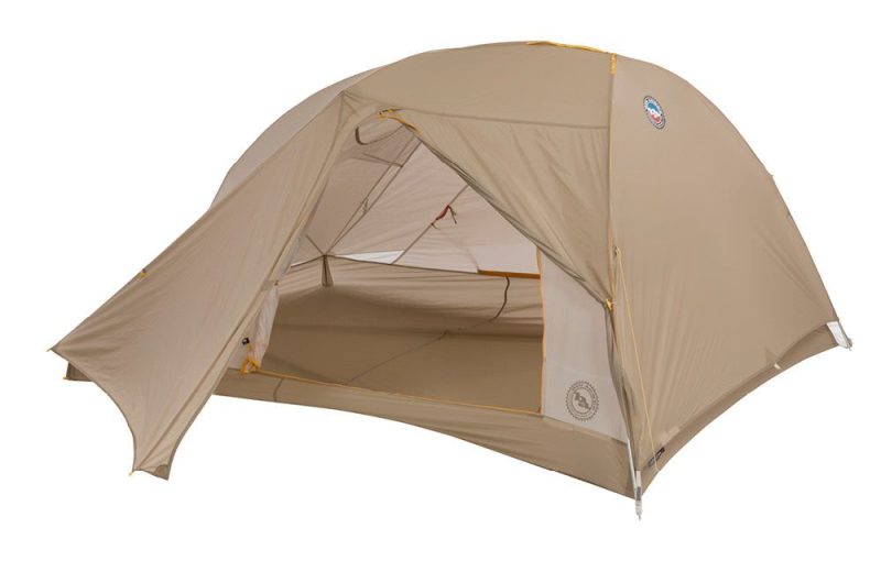 TTWULBP321 tent 001