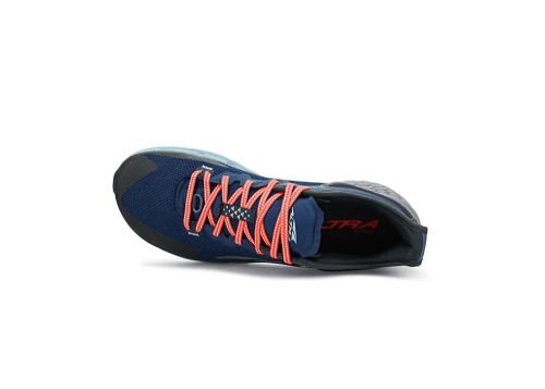 Timp4Mens BlackBlue 3