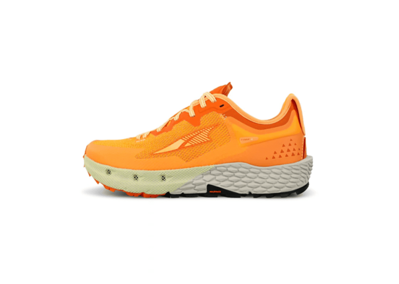 Timp4Womens Orange 1