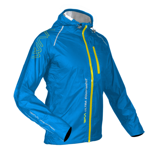 ULTRA RAIN JACKET2